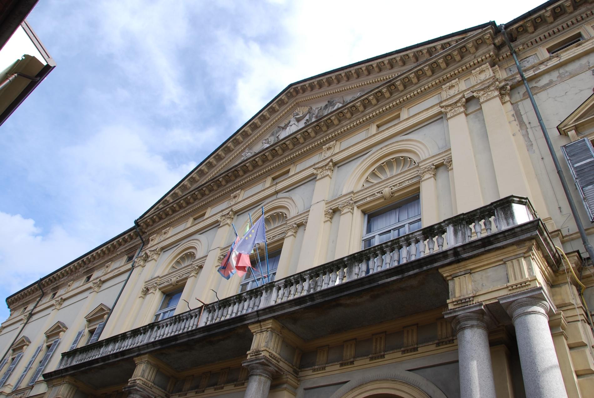 “Metti al centro la salute”, linea diretta con Ostetricia e Ginecologia dell’Aso Al