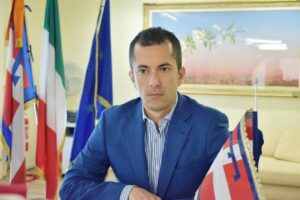 Protezione civile, ad Alessandria un convegno sulle crisi internazionali