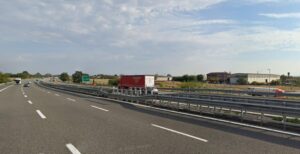 Patto tra Comuni per il casello sulla A26
