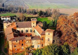 A Giarole tre appuntamenti per la Giornata della donna