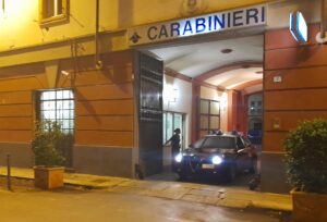 C’è un fermo per l’omicidio di Norma Megardi