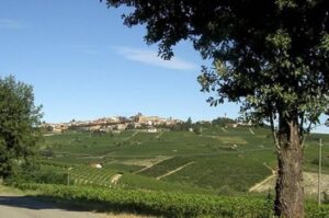 Dalla Regione 500mila euro per la pista ciclabile Acqui-Alice