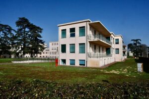 Cookies Day: al Borsalino di Alessandria si sostiene la ricerca