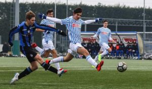 Alessandria, Pagani al centro Michelin
