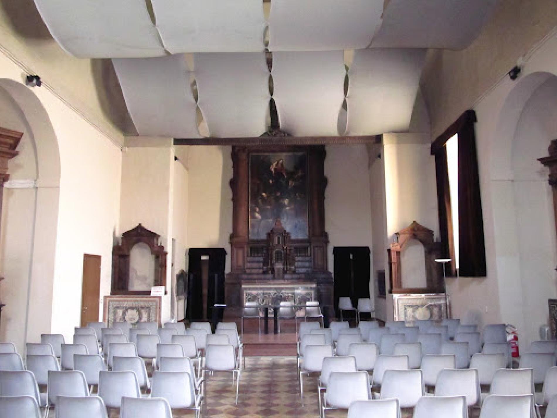 In piazza Mazzini a Casale per dire ‘no’ al fascismo