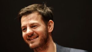 Un po’ di Alessandria all’Eurovision