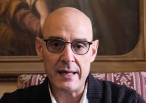 Terme, Lucchini chiede incontro con il Prefetto: “Situazione allarmante”
