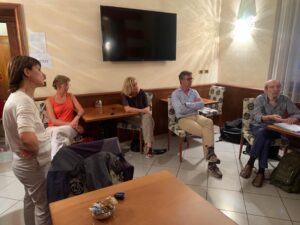 Alessandria, i Pfas nel sangue e le responsabilità di chi non ha fatto nulla
