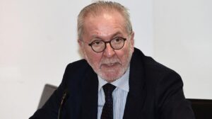 Lunedì Ghirelli al Moccagatta. E i potenziali acquirenti?