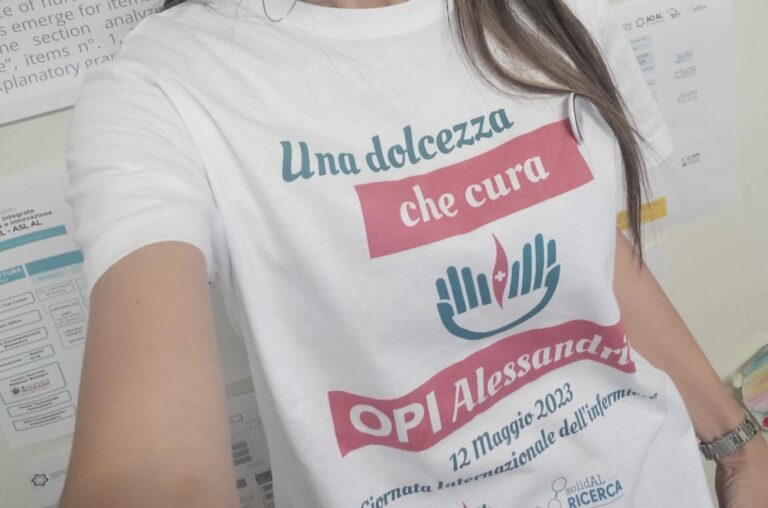 Bracciale Per Infermiera Con Scritta 'I'm A Top Nurse' - Ciondolo In Acciaio Inox, Regalo Per Infermieri, Medici, Studenti, Compleanno O Natale