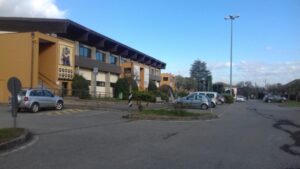 Geirino, parlano le società: «Lavoriamo insieme per il rilancio»