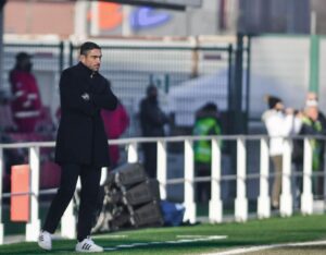 Alessandria, la salvezza passa (anche) dal mercato