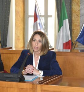 Valenza, obiettivo ottobre per il via all’Its orafo all’ex Carducci