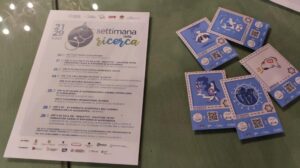 Settimana della Ricerca: una comunità intera spinge per l’Irccs