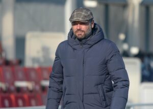 Artico: “Sarà il mercato delle opportunità”