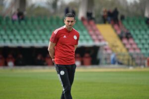 Divorzio  Longo – Alessandria