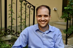 Mani Intelligenti: anche Deangelis presenta un’interrogazione