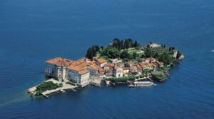Piemonte, il turismo torna a tirare