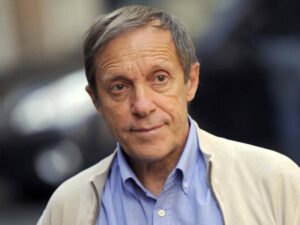 Sport e giustizia, Donati incontra gli studenti del liceo Amaldi