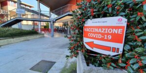 Vaccino, oltre l’80% dei novesi ha ricevuto almeno la prima dose