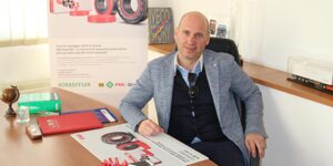 Gestione Ambiente, i Comuni trovano l’intesa: ecco il nuovo cda