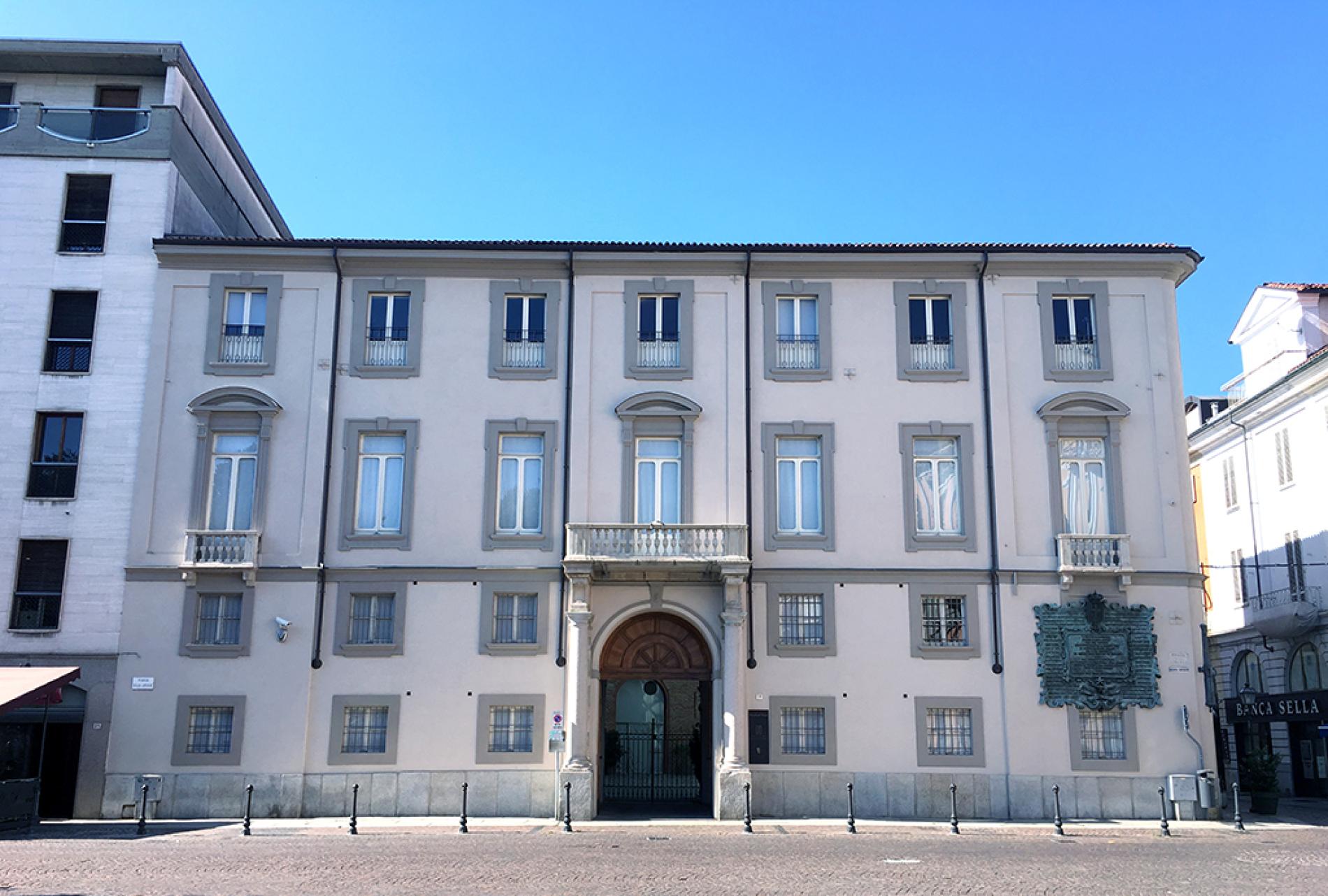 Fondazione Cra, oltre 5 milioni erogati nel 2022. E quest’anno ne sono disponibili quasi altrettanti