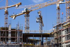 Alessandria a convegno sulla  sicurezza sul lavoro