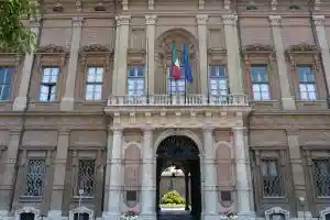 Dati ambientali Syensqo, scontro sul segreto industriale. Il Tar ordina di esibire i documenti