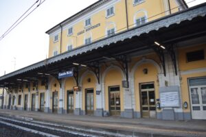 Omicidio Martinelli, almeno altre due le persone coinvolte nel pestaggio