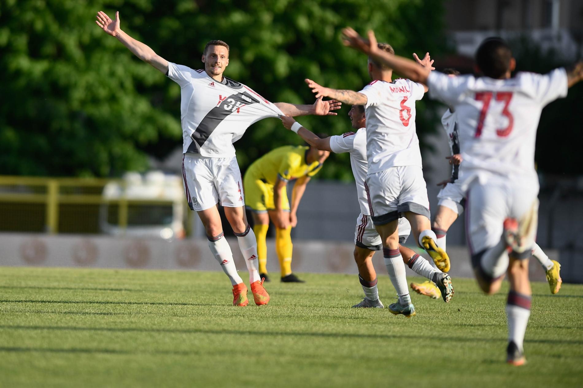 Alessandria, volti nuovi in tribuna