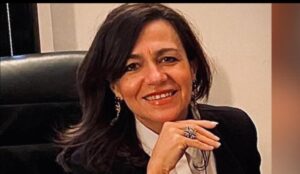 Caso Ginepro, ora parla anche Andrea. L’avvocato: «Nessun bottino, numeri molto inferiori!».