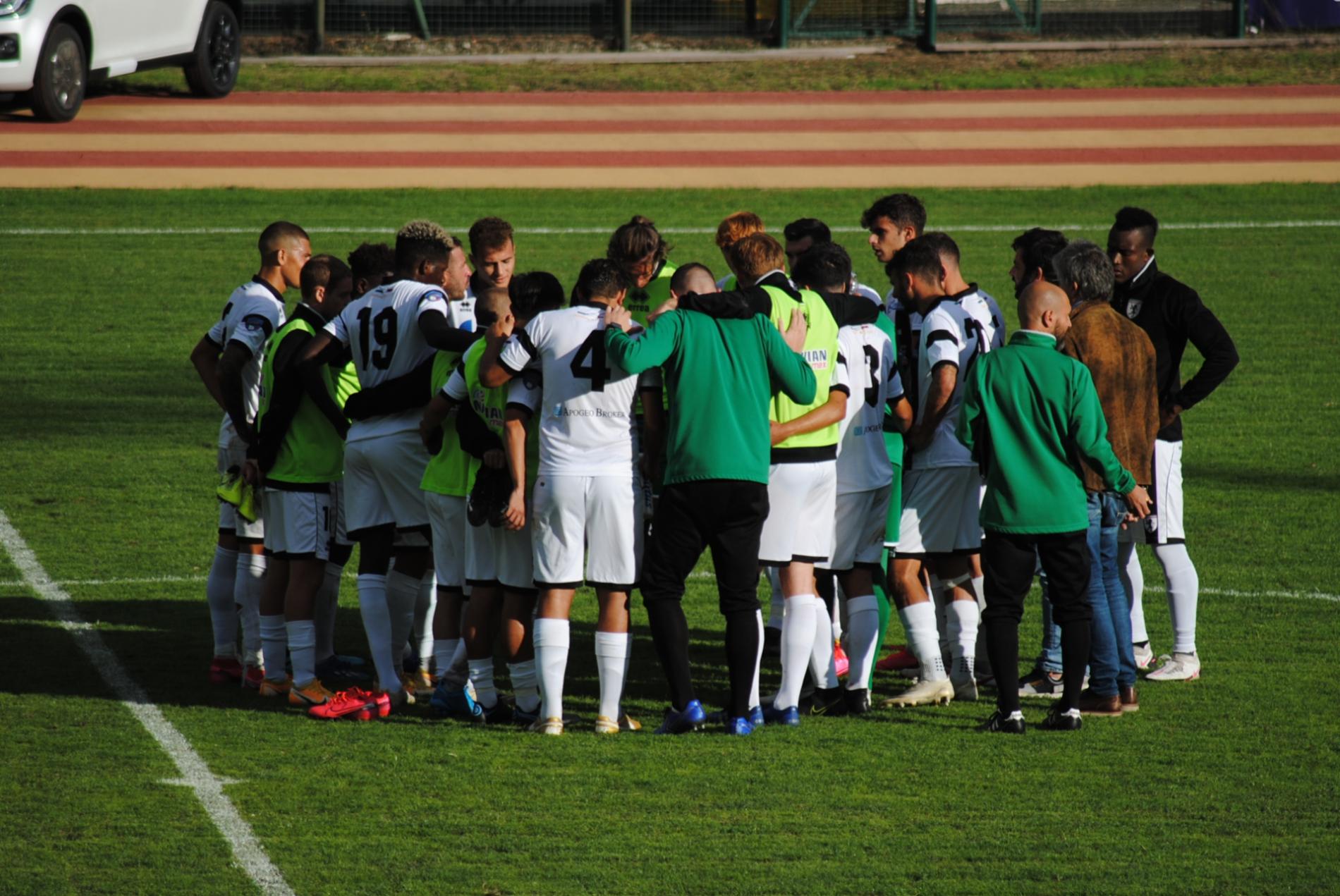 ValeMado, decide Boscaro. Tutti i risultati di giornata