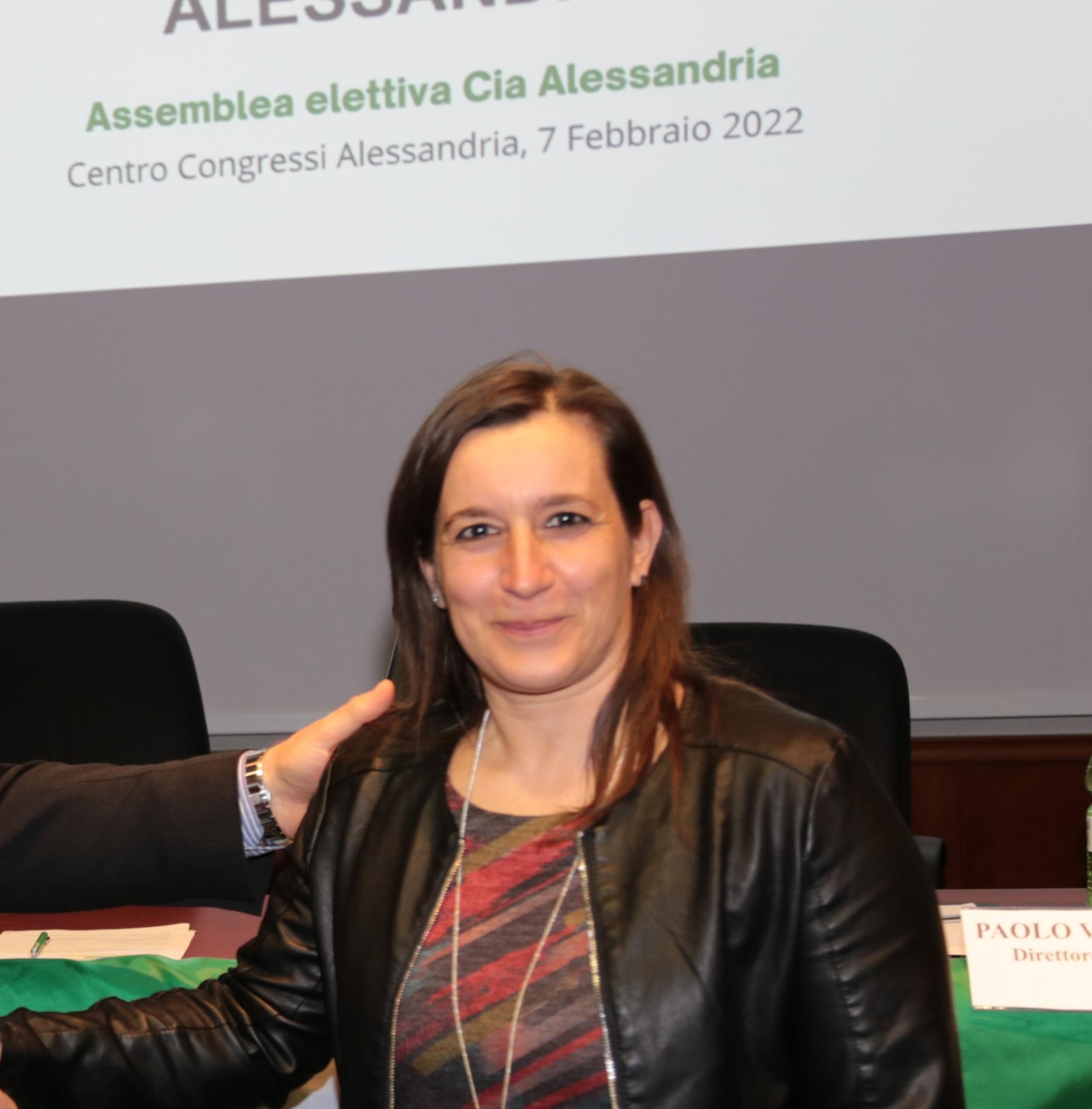 Peste suina: ok a emendamento M5S