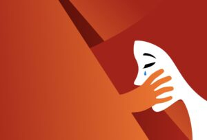 Il 25 novembre è la Giornata internazionale per l’eliminazione della violenza contro le donne