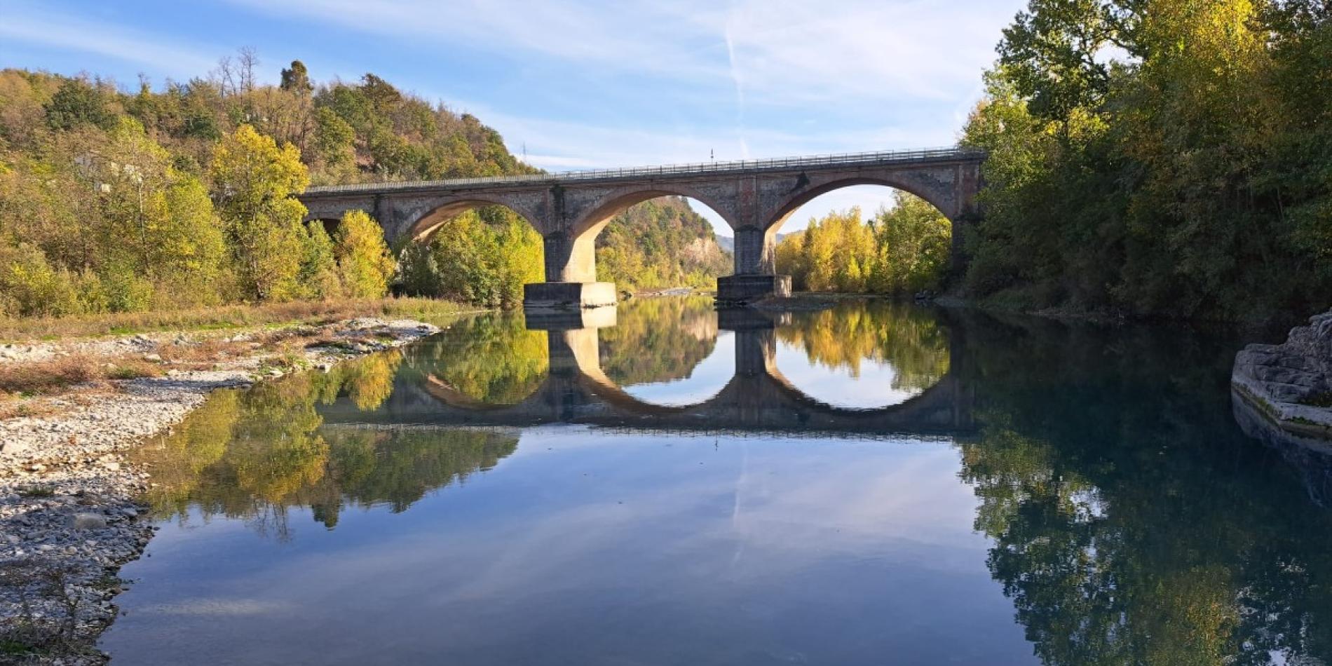 Novi e Pozzolo, da stasera acqua a singhiozzo (ma è potabile)