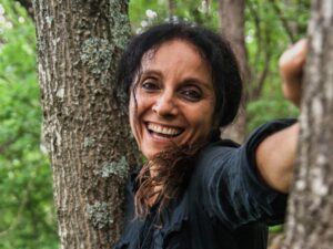 Pozzolo, con Laura Gualtieri un laboratorio teatrale per ragazzi