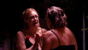 ‘Pink Moon Festival’: il Teatro del Rimbombo si tinge di rosa
