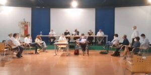 Il termovalorizzatore per i rifiuti arriva in consiglio