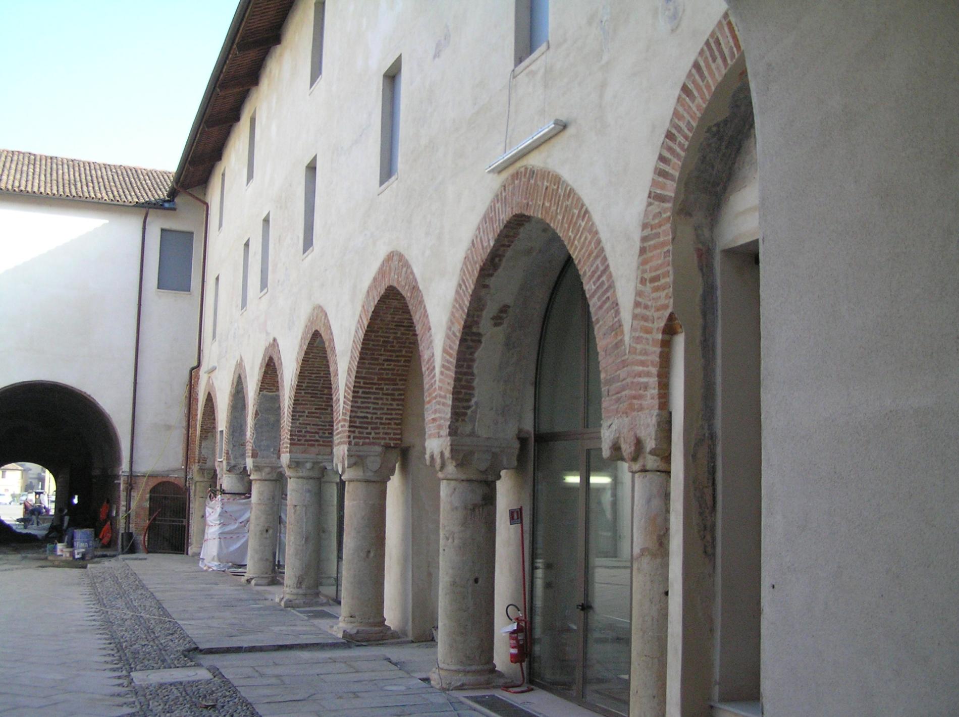 Martedì Casale celebra la Liberazione. Ezio Montalenti l’oratore