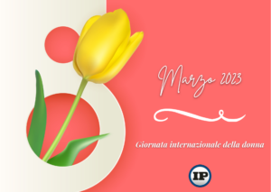 Giornata internazionale della donna: le iniziative in provincia