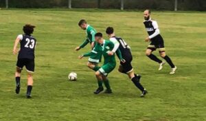 ValeMado, decide Boscaro. Tutti i risultati di giornata
