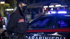 Botte e sprangate, muore 35enne: svolta nell’omicidio, c’è un fermo