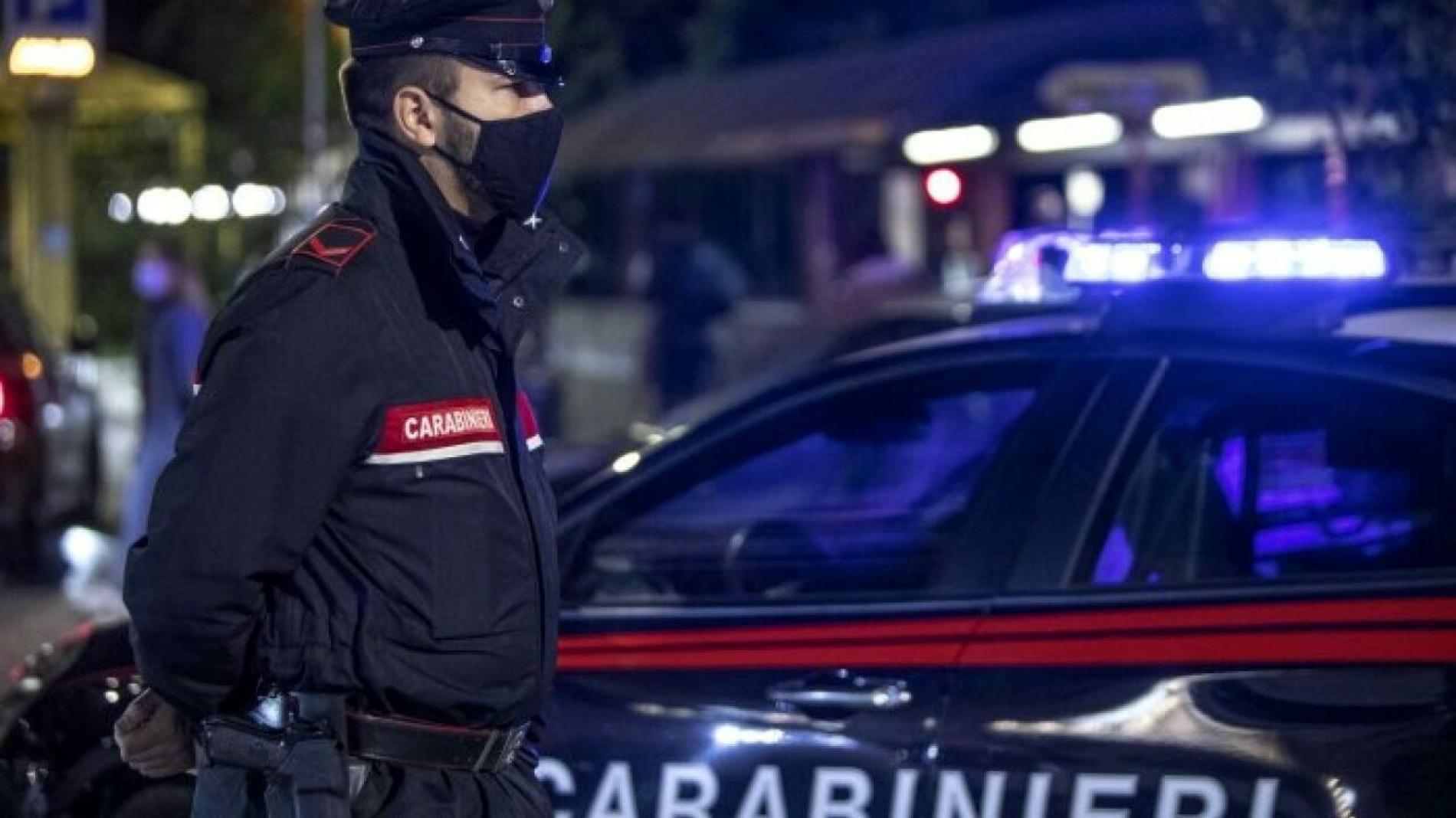 Casale, omicidio Martinelli: «Cristian massacrato senza un vero motivo»