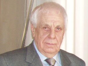 Scrittore e storico, un convegno su Dino Bergaglio