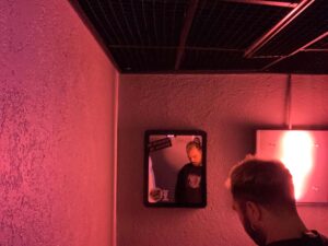Casale ‘suona indie’: Lucas presenta il suo ultimo brano Arianna