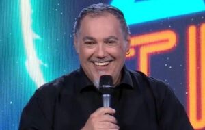 I Corsari: Daniele Raco racconta carriera e progetti artistici