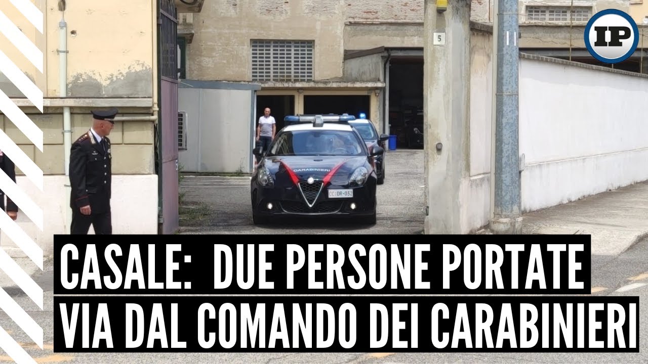 Tentata estorsione e danneggiamento: arresti e obblighi di dimora