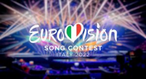 Eurovision, scelta la città ospitante