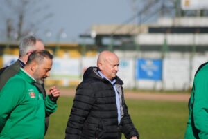 Hsl conferma Zichella