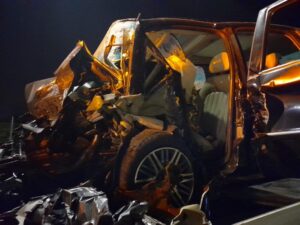 Alessandria, schianto mortale in via Pavia: si delinea la dinamica